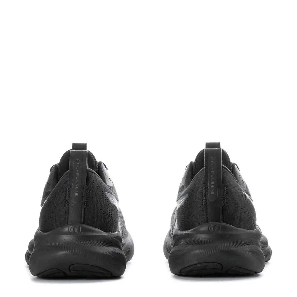 Gel-Pulse 1601 - Herren