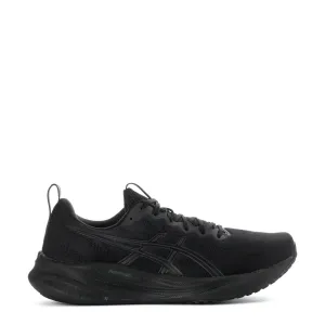 Gel-Pulse 1601 - Herren