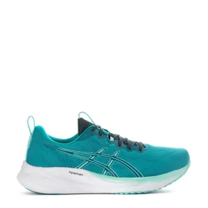 Gel-Pulse 1601 - Herren