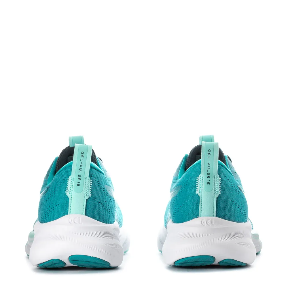 Gel-Pulse 1601 - Herren