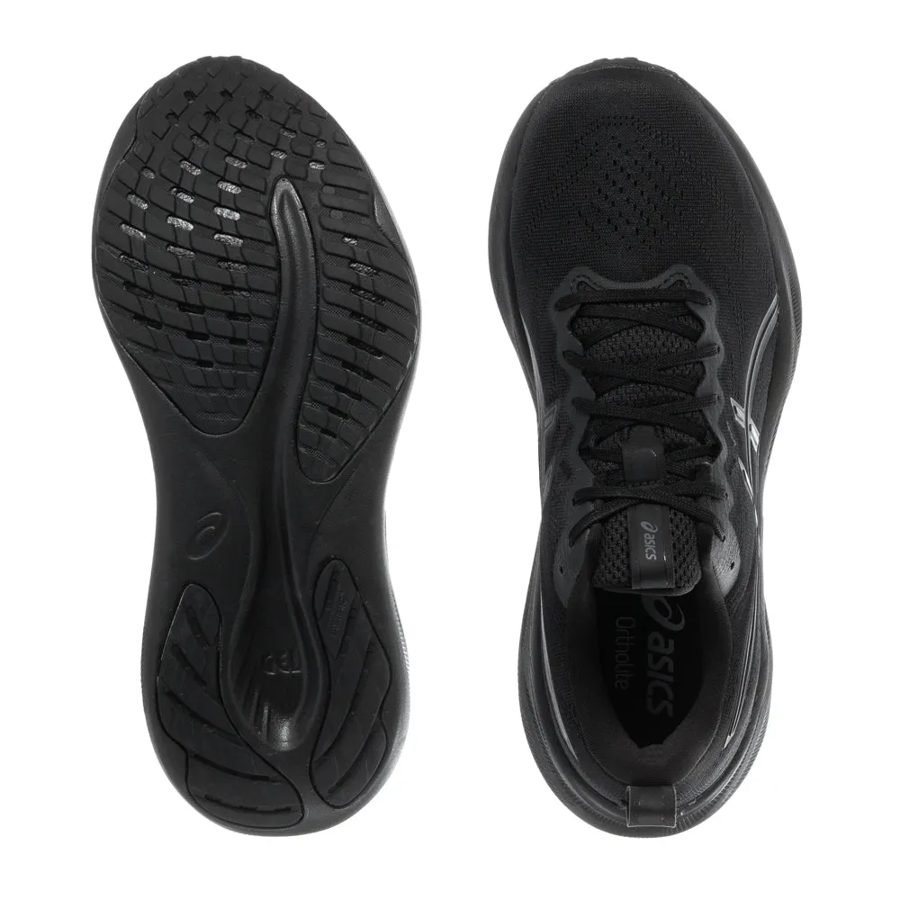 Gel-Pulse 1601 - Herren