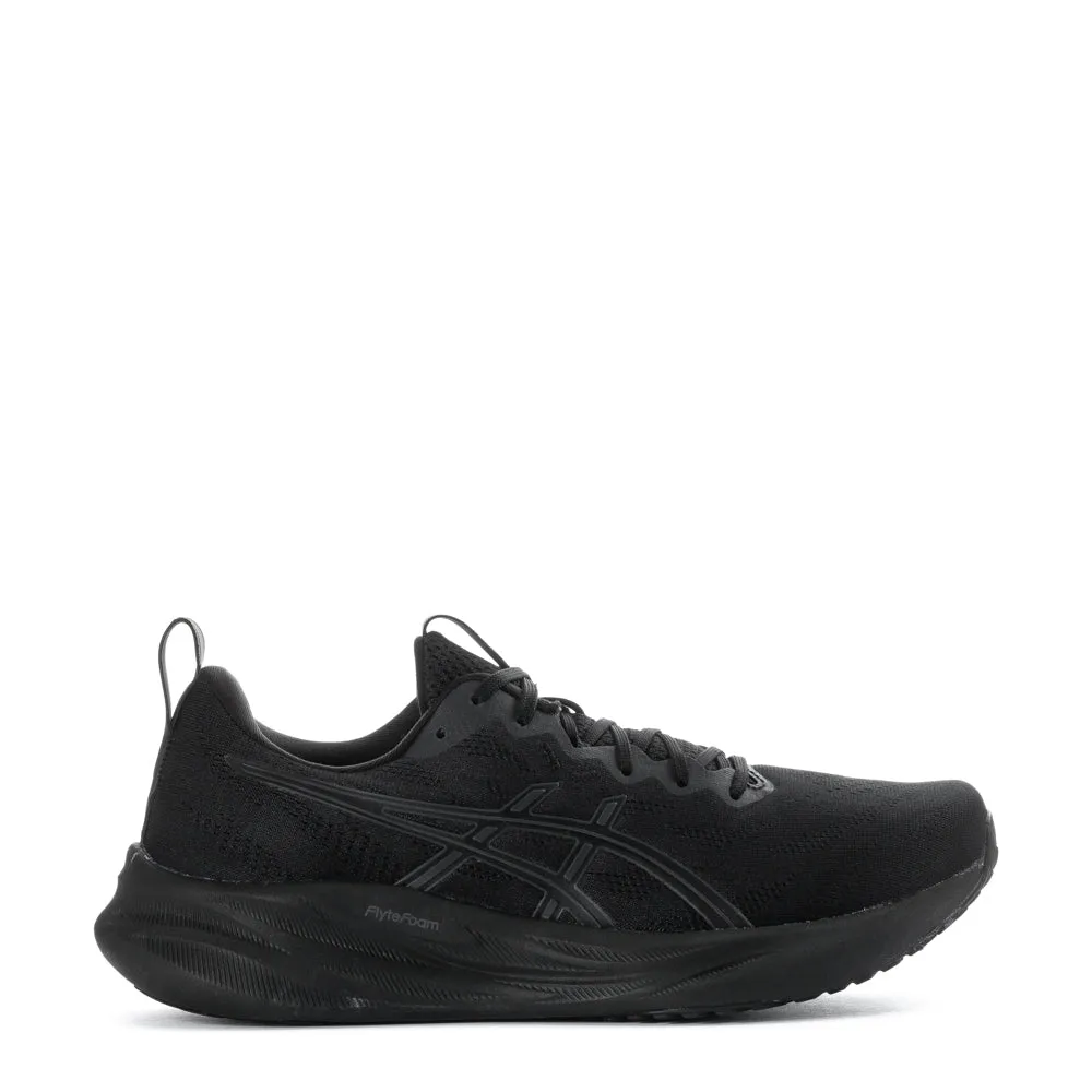 Gel-Pulse 1601 - Herren