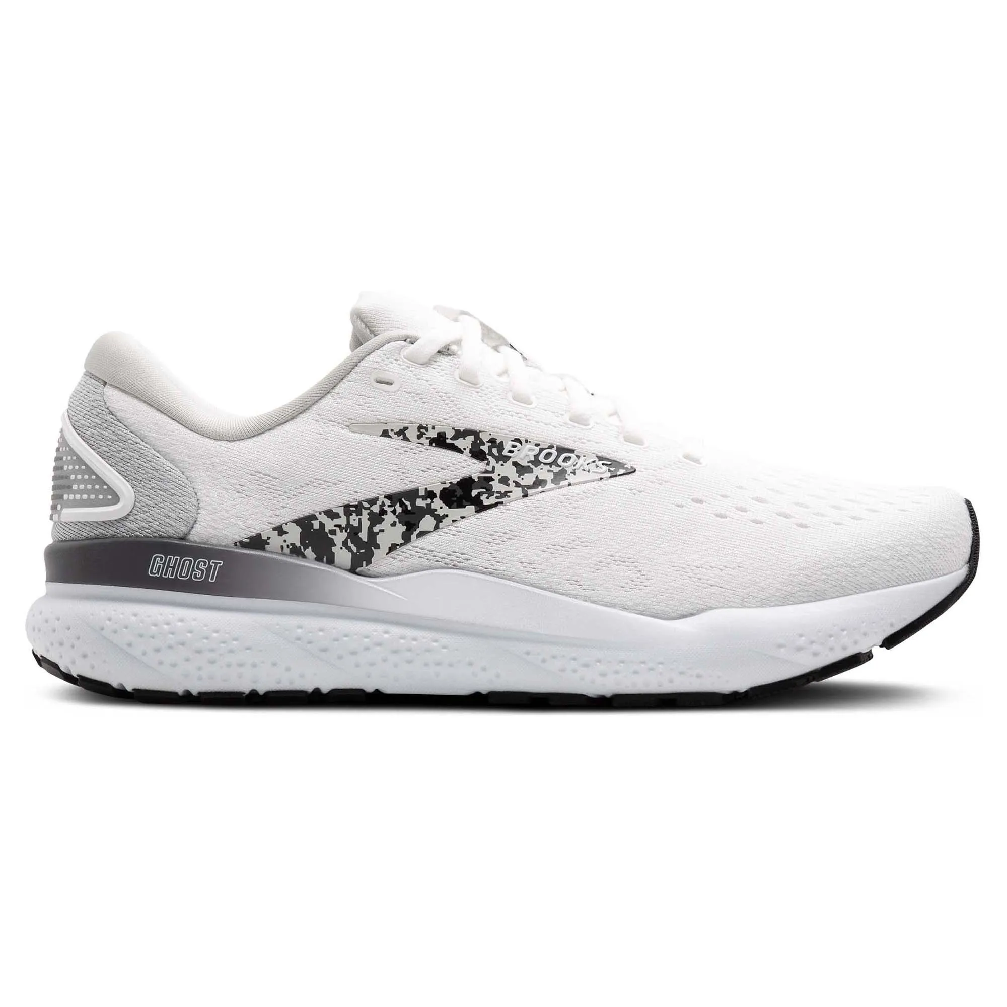 Ghost 16 Damen Laufschuhe (Weite B)