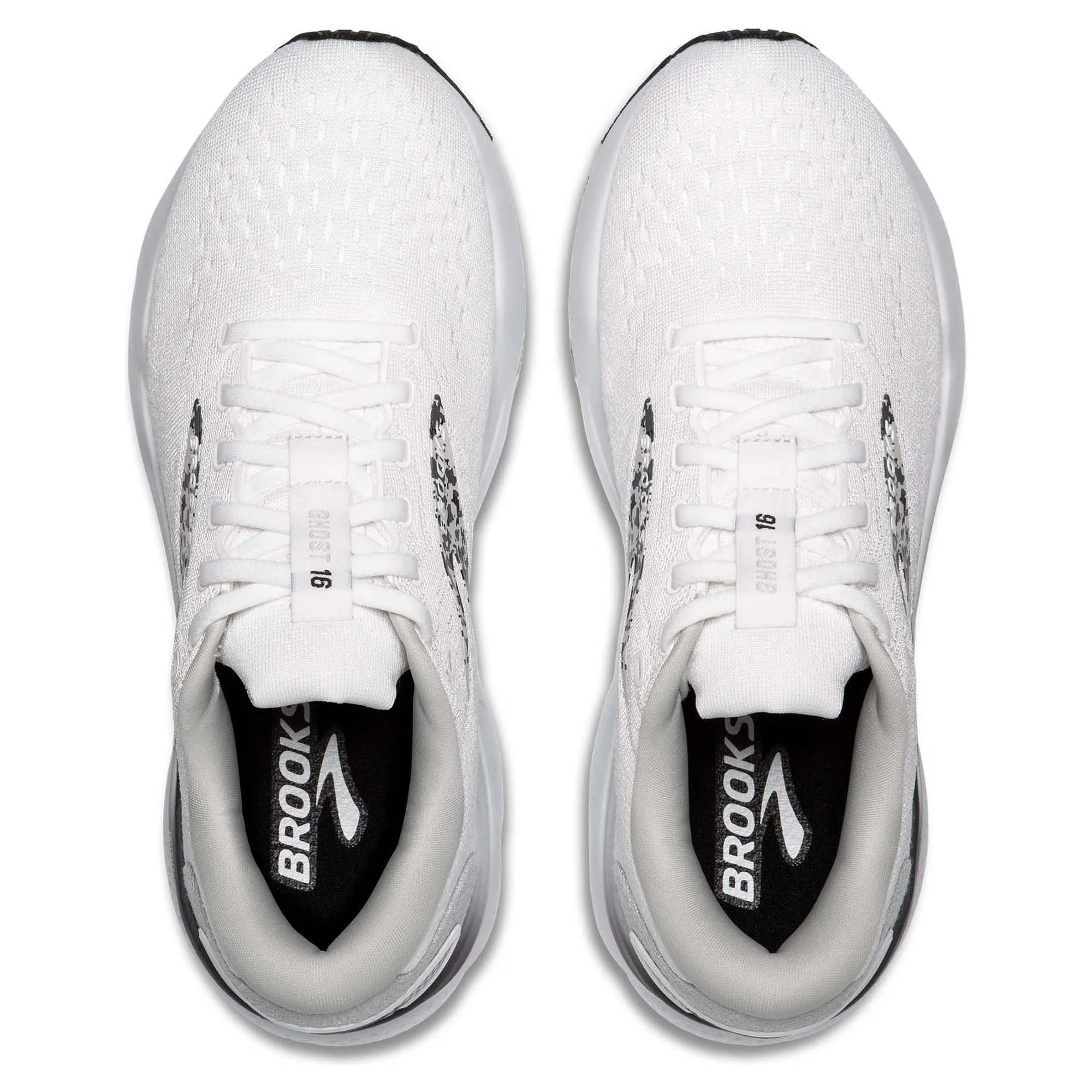 Ghost 16 Damen Laufschuhe (Weite B)