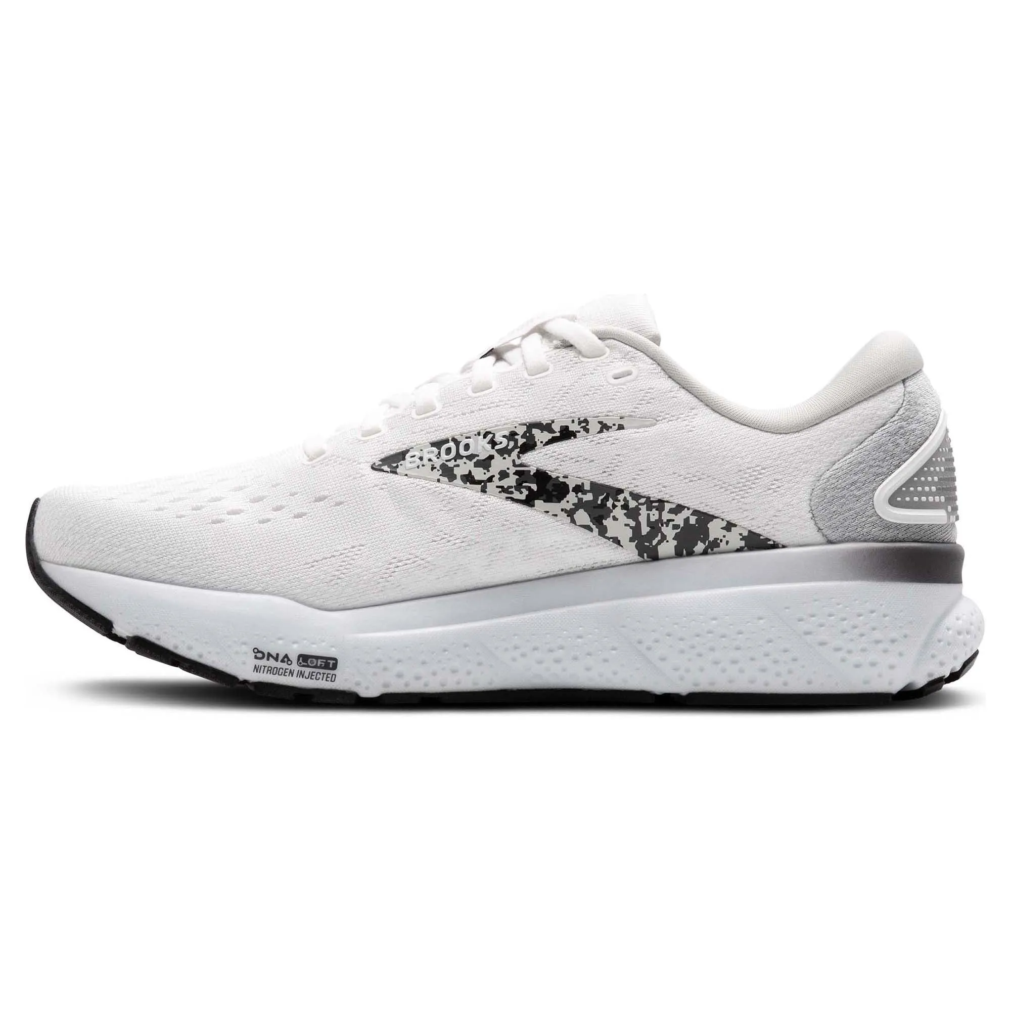 Ghost 16 Damen Laufschuhe (Weite B)