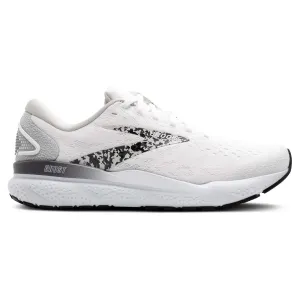Ghost 16 Damen Laufschuhe (Weite B)