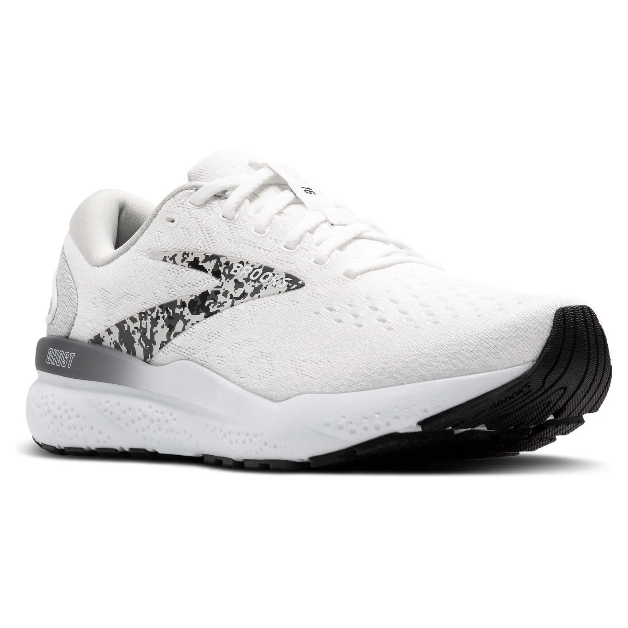 Ghost 16 Damen Laufschuhe (Weite B)