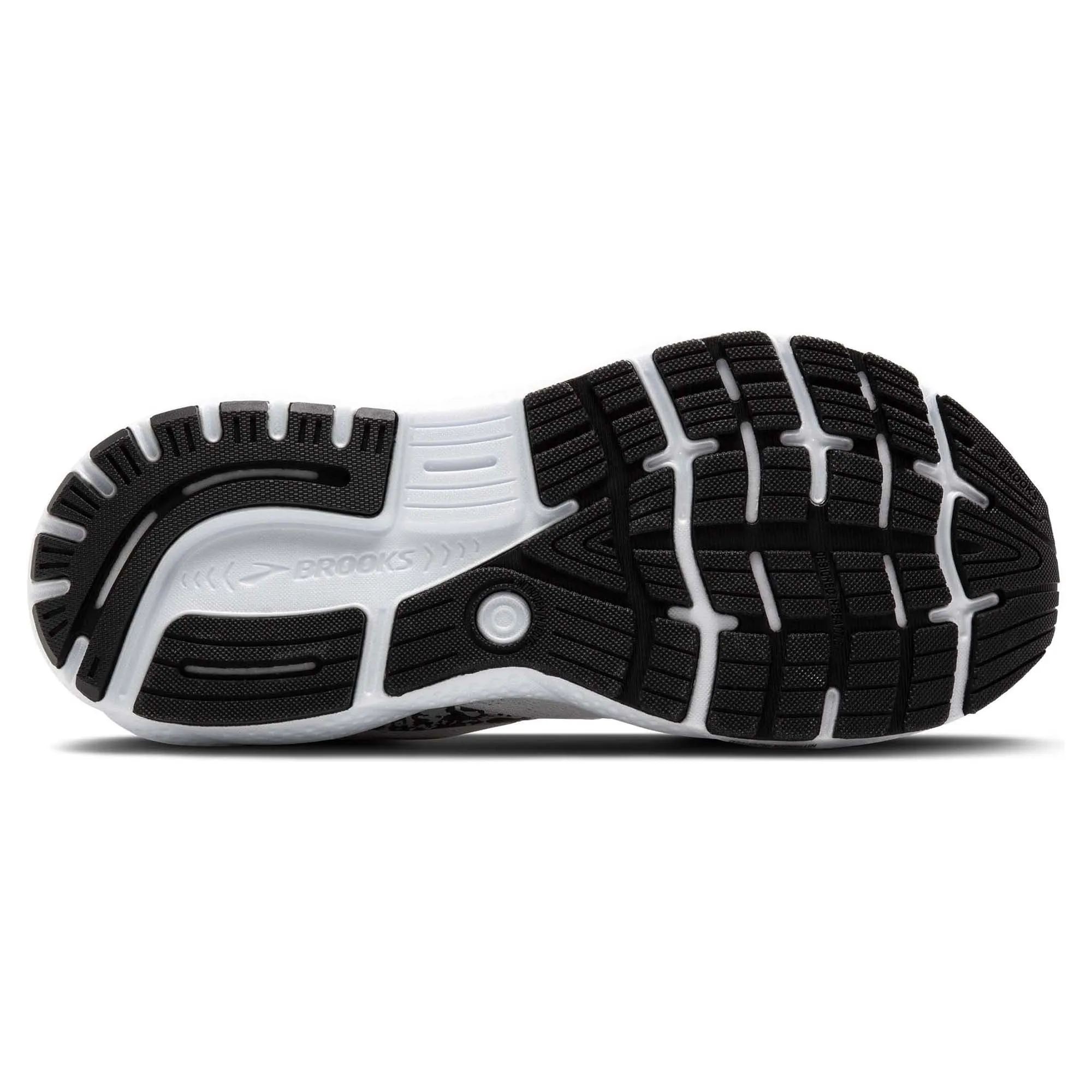 Ghost 16 Damen Laufschuhe (Weite B)