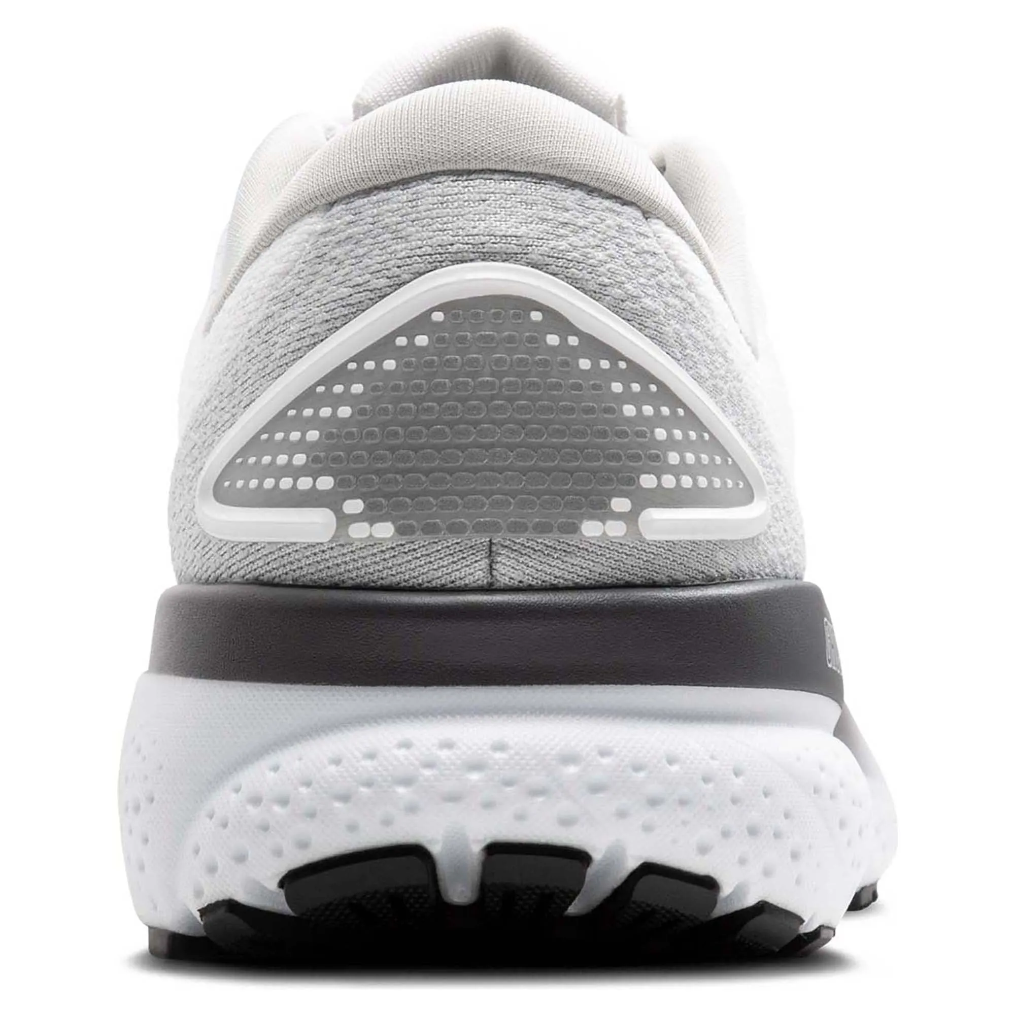 Ghost 16 Damen Laufschuhe (Weite B)