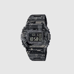 GMWB5000TCC-1