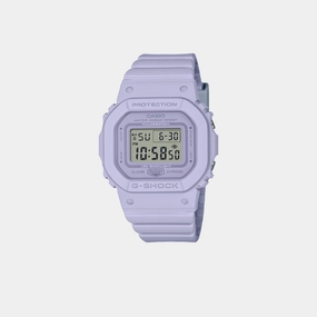 GShock Mini Core Digital