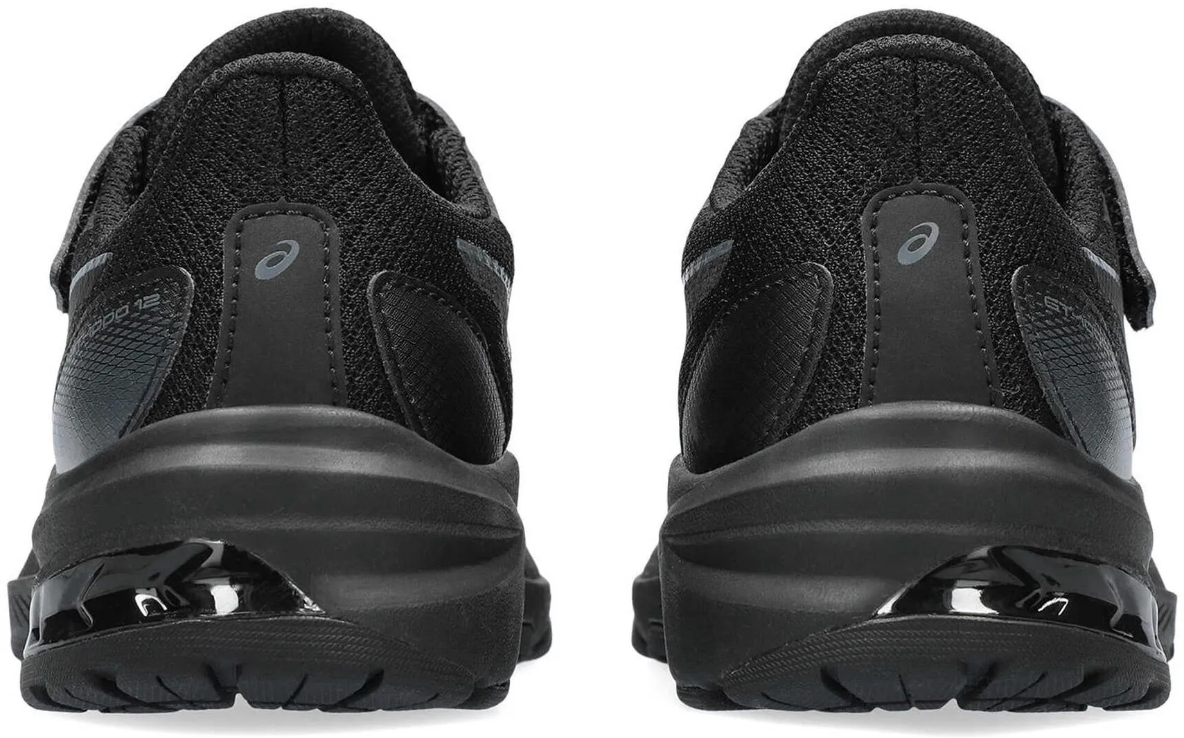 GT-1000 12 PS Laufschuhe für Kinder