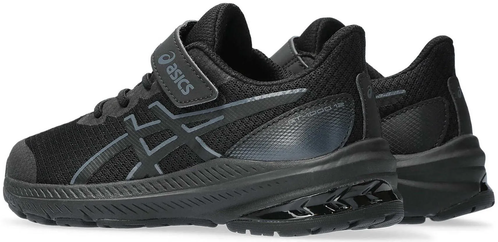 GT-1000 12 PS Laufschuhe für Kinder