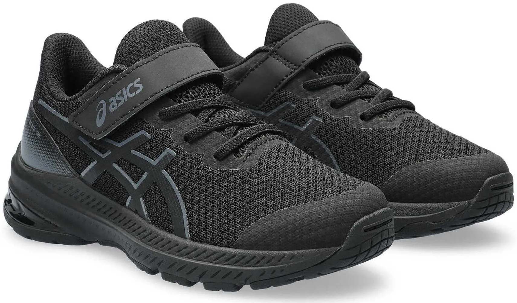 GT-1000 12 PS Laufschuhe für Kinder