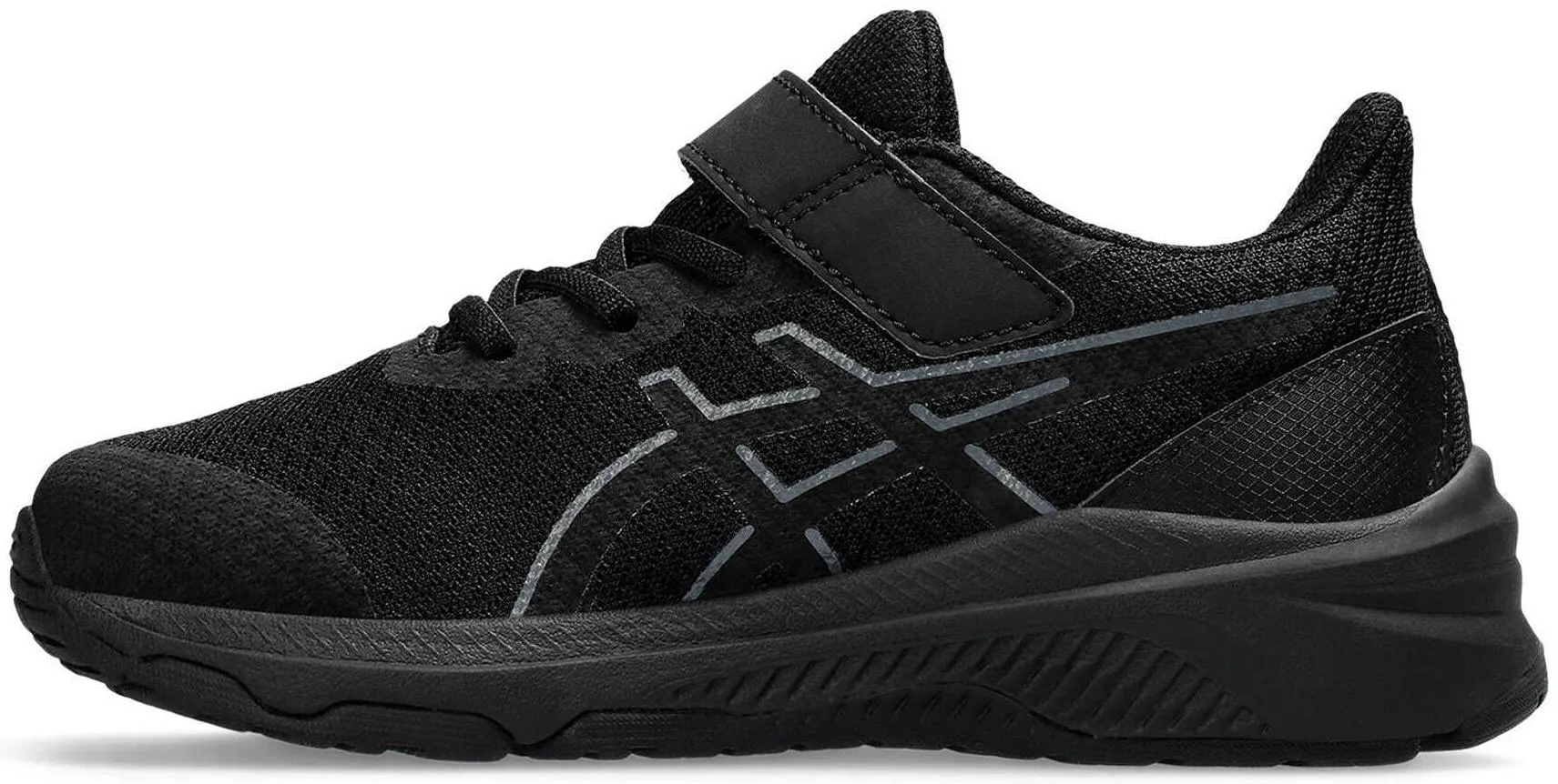 GT-1000 12 PS Laufschuhe für Kinder
