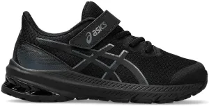 GT-1000 12 PS Laufschuhe für Kinder