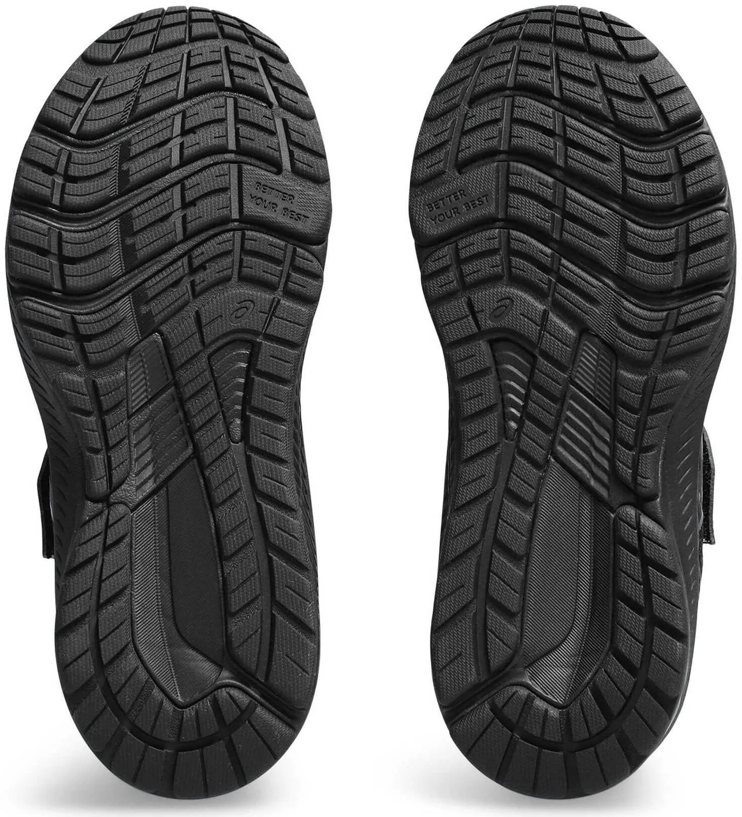 GT-1000 12 PS Laufschuhe für Kinder