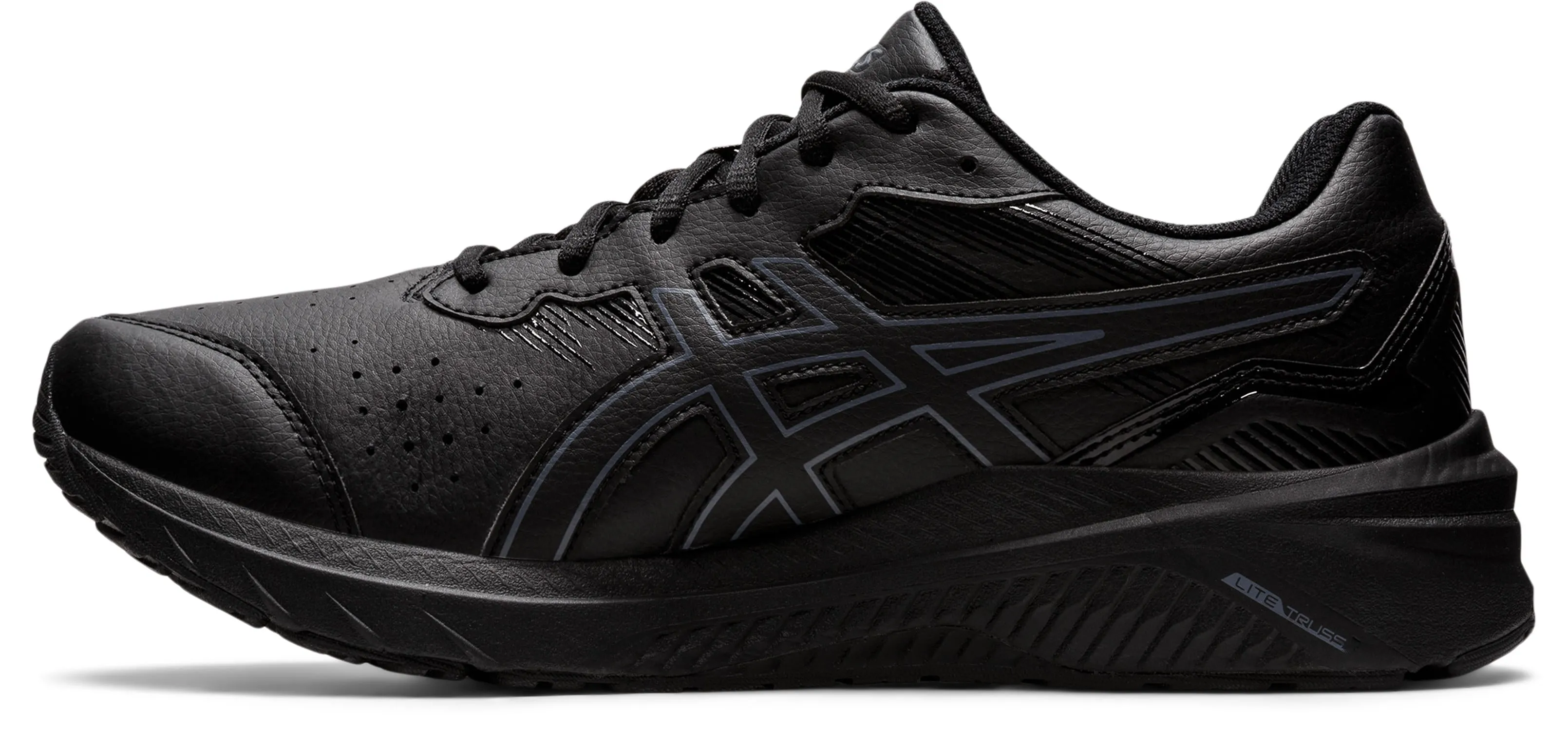 GT-1000 LE 2 Herren-Trainingsschuhe (Weite 4E)