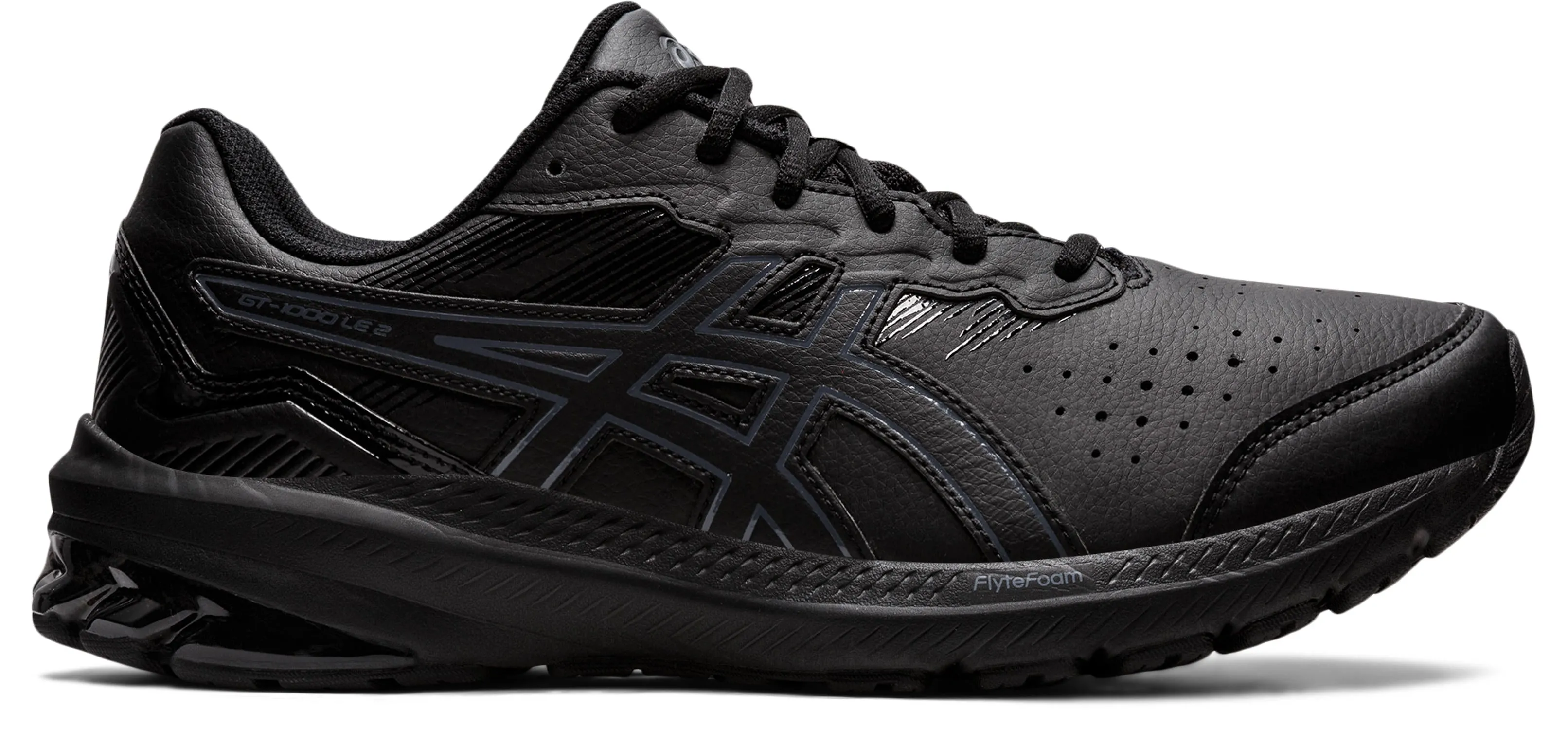 GT-1000 LE 2 Herren-Trainingsschuhe (Weite 4E)