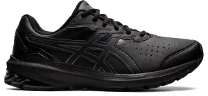GT-1000 LE 2 Herren-Trainingsschuhe (Weite 4E)