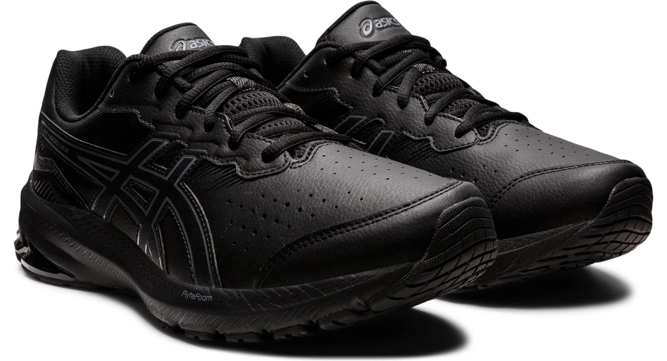 GT-1000 LE 2 Herren-Trainingsschuhe (Weite 4E)