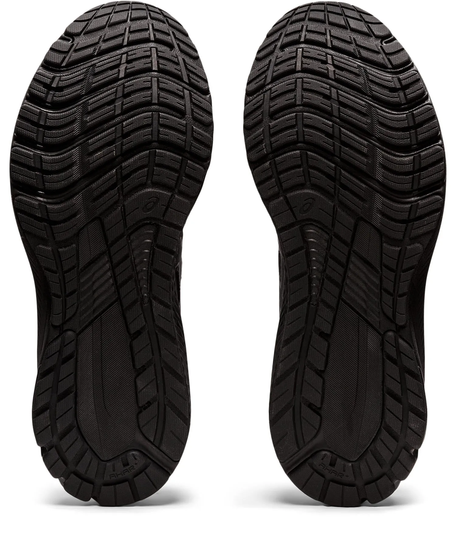 GT-1000 LE 2 Herren-Trainingsschuhe (Weite 4E)