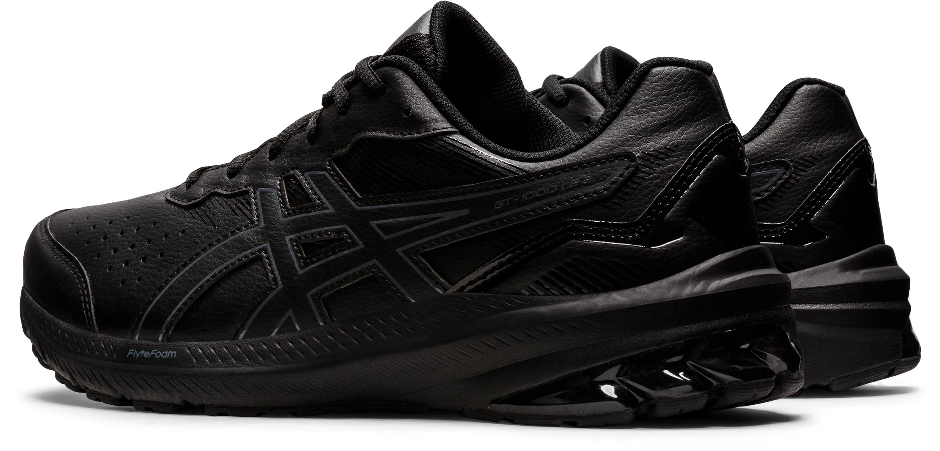 GT-1000 LE 2 Herren-Trainingsschuhe (Weite 4E)