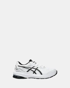 GT-1000 SL 2 Grundschule Weiß/Schwarz/Schwarz Schuhe_Asics
