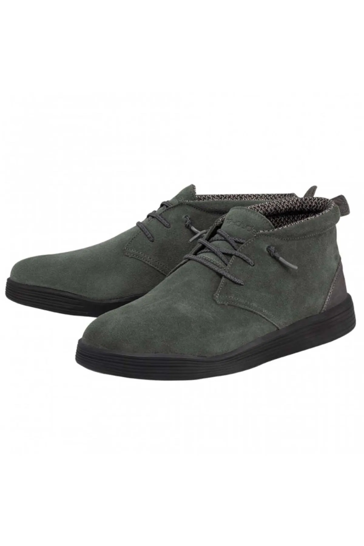 Heydude heydude Schuhe