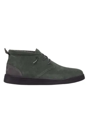 Heydude heydude Schuhe