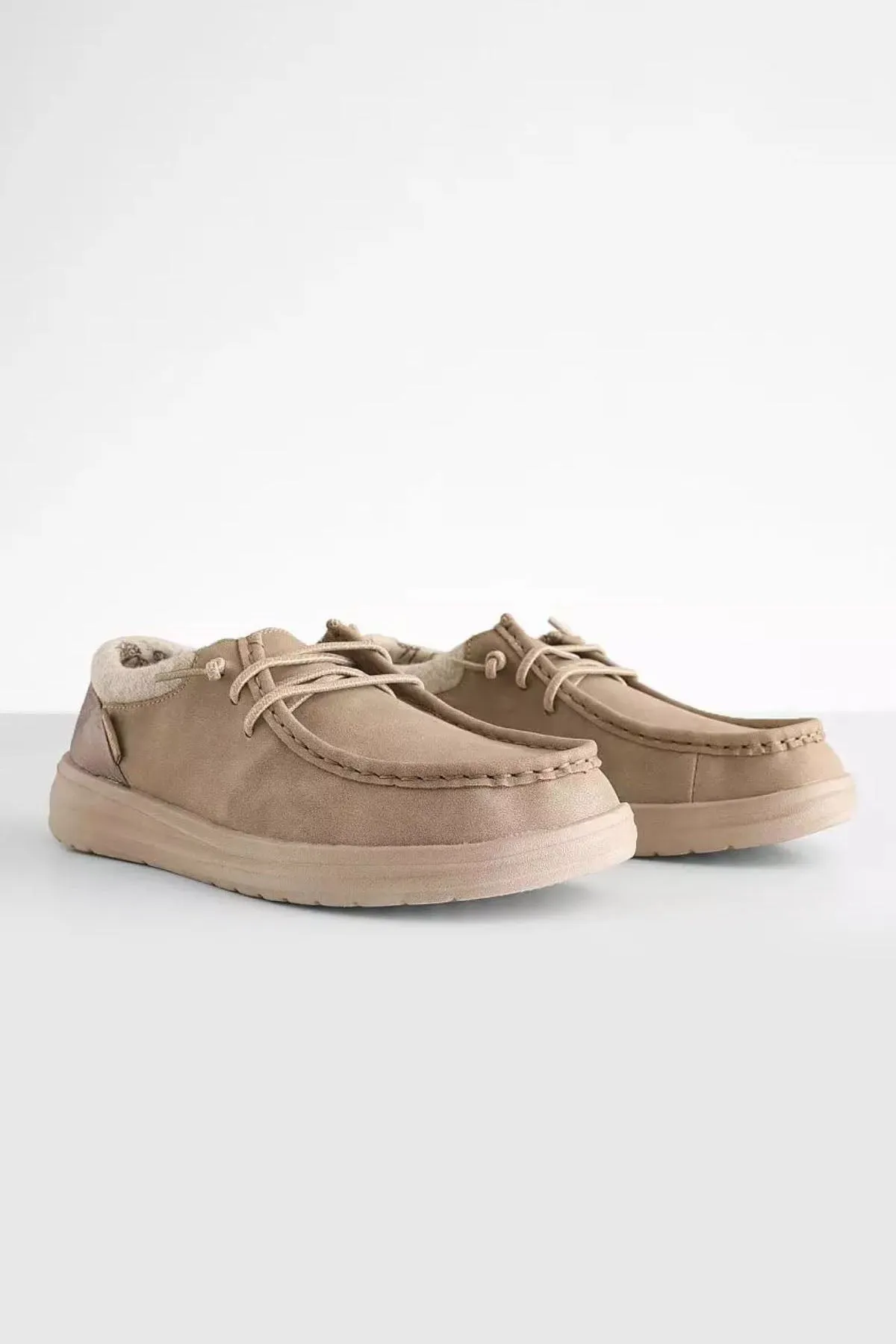 Heydude heydude Schuhe