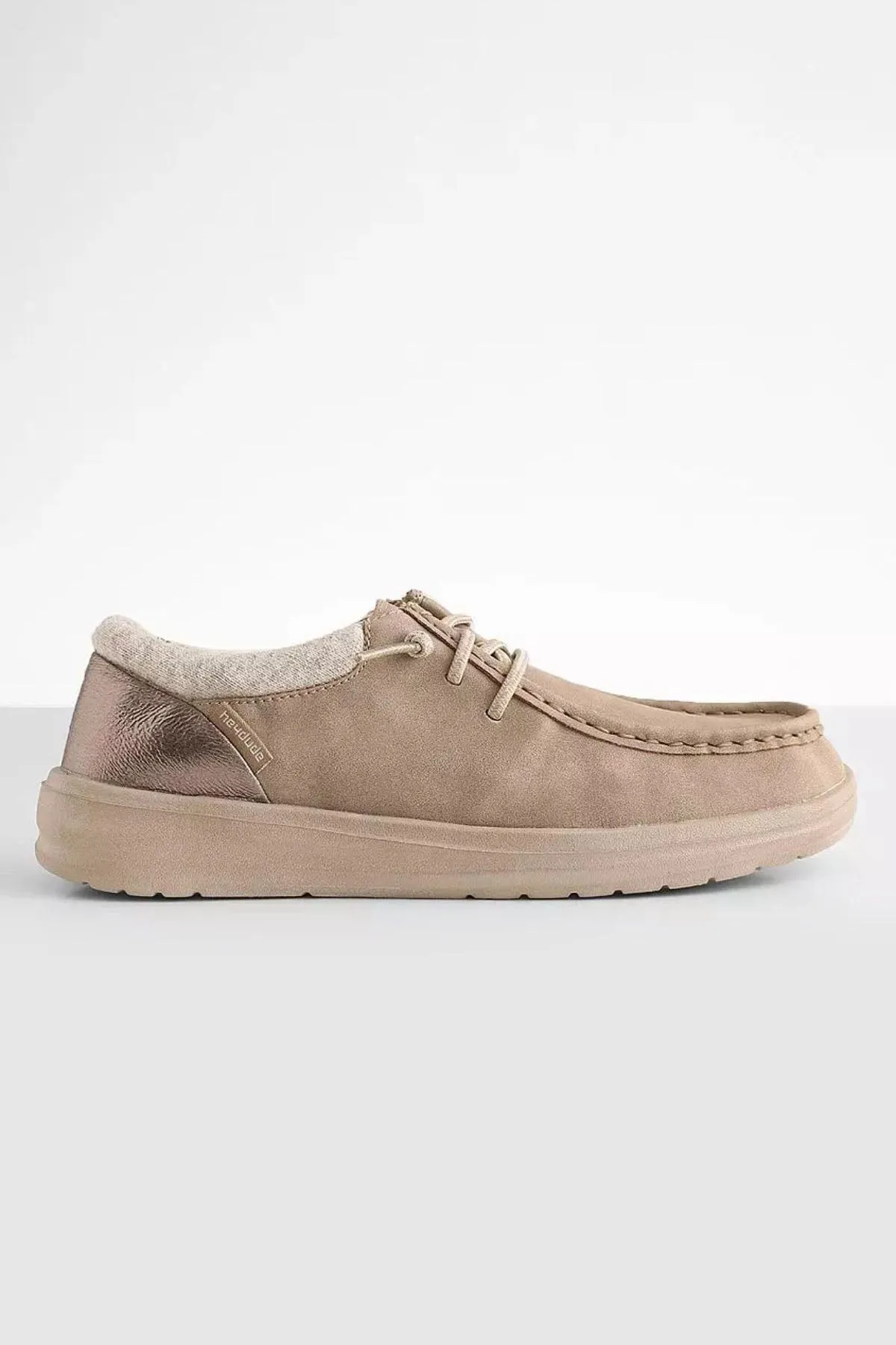Heydude heydude Schuhe