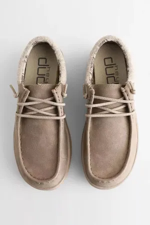 Heydude heydude Schuhe