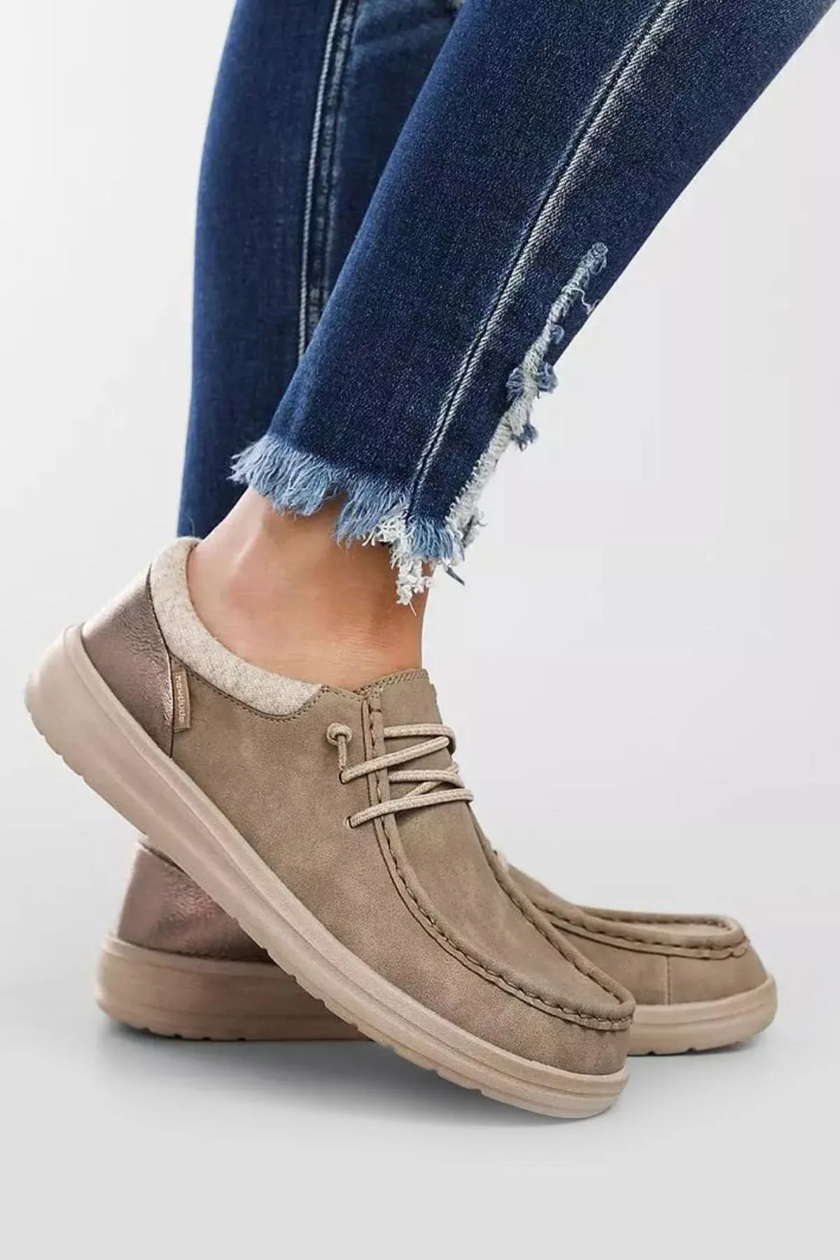 Heydude heydude Schuhe