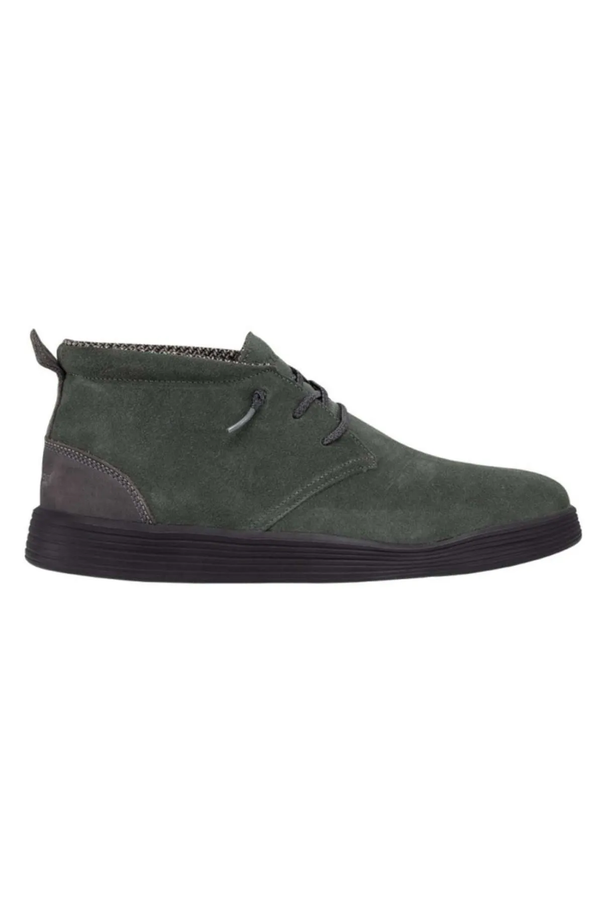 Heydude heydude Schuhe