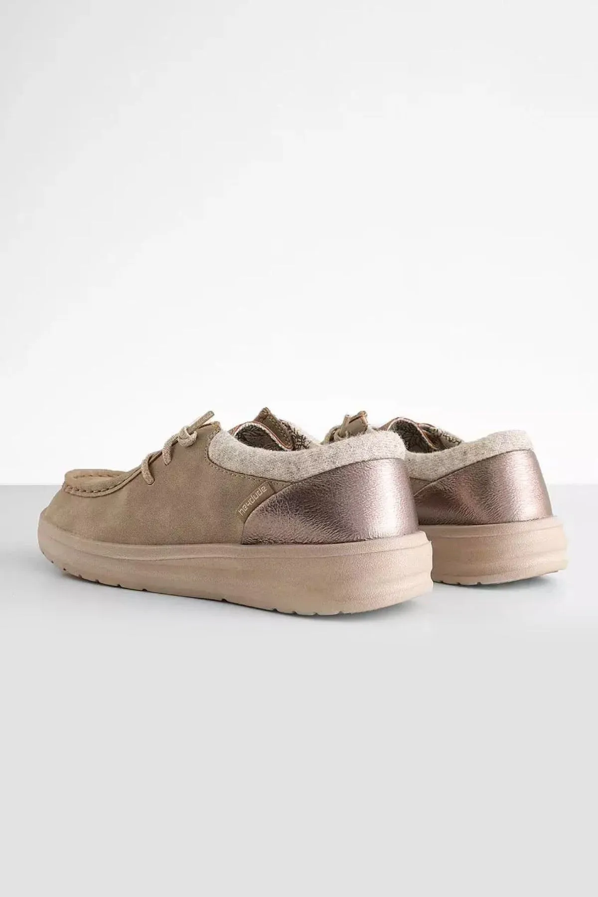 Heydude heydude Schuhe