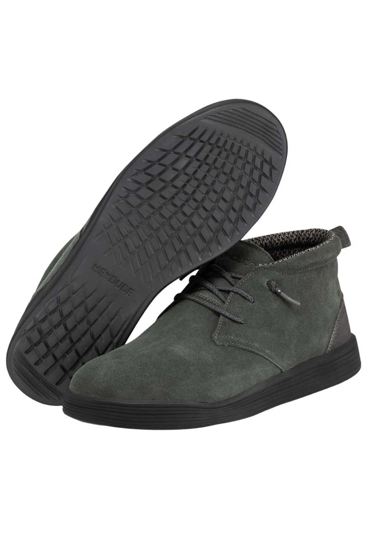 Heydude heydude Schuhe