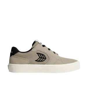 Hoefler T20 Pro Schuhe in Plaza Taupe & Schwarz