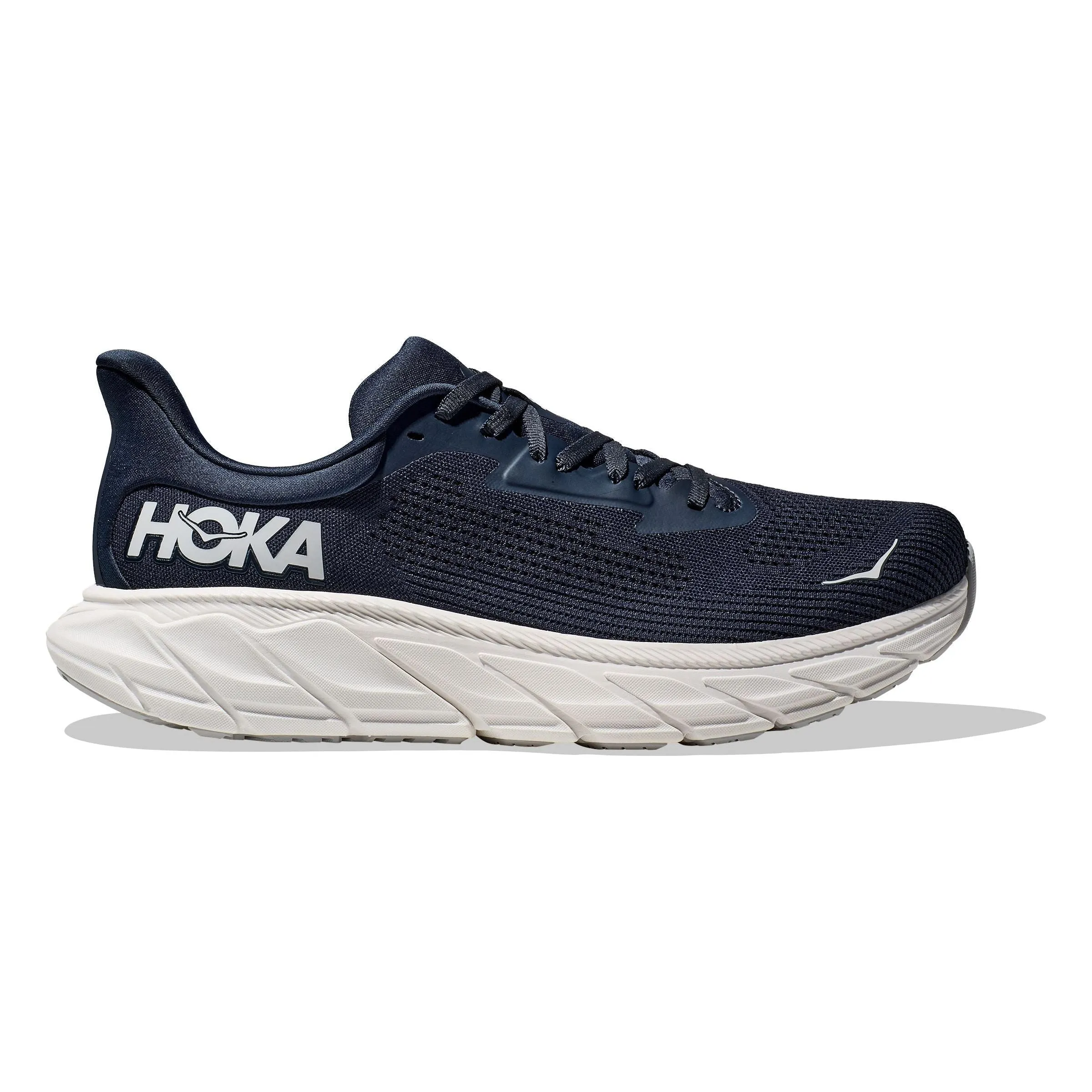 HOKA ARAHI 7 HERREN IN MITTLERER UND WEITER PASSFORM