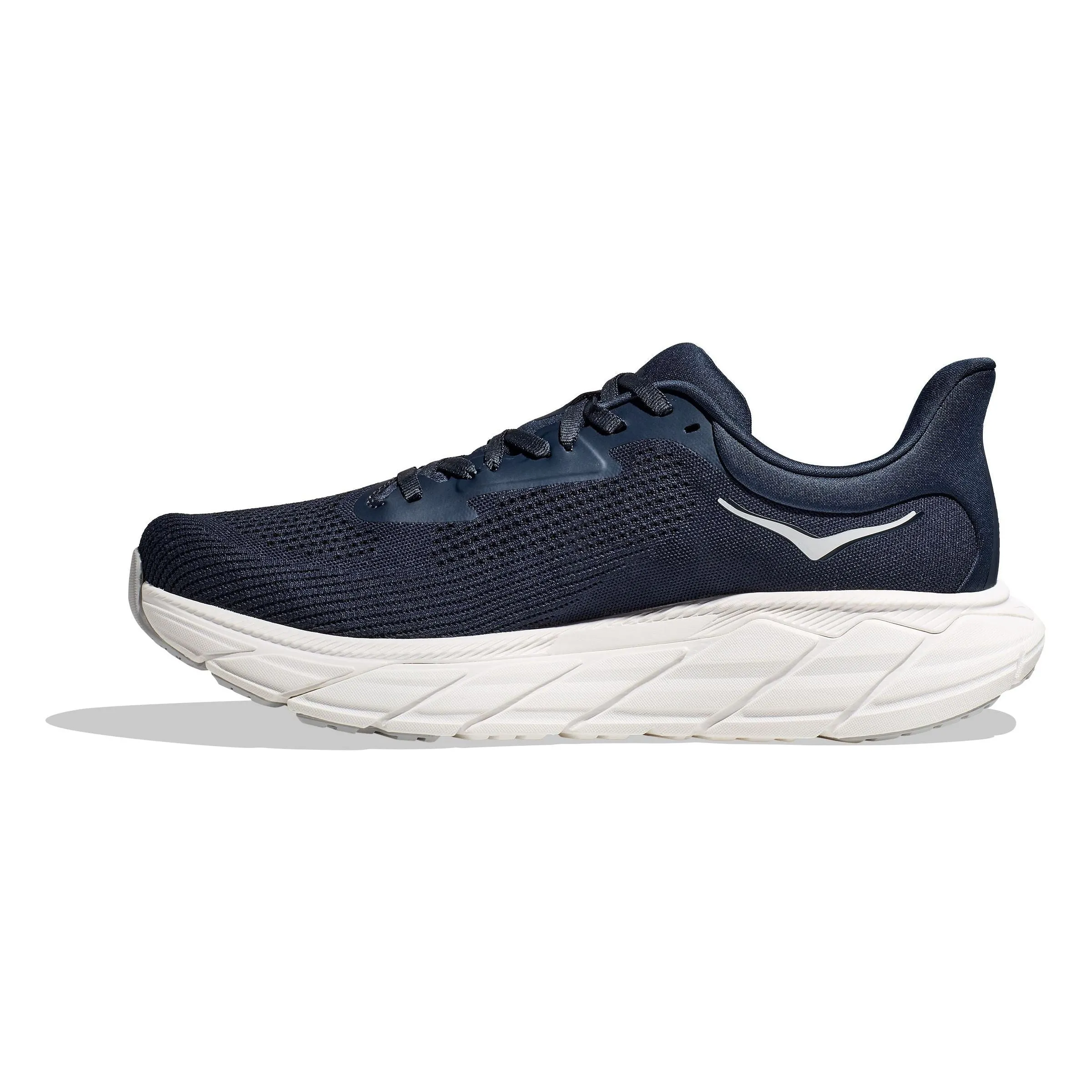 HOKA ARAHI 7 HERREN IN MITTLERER UND WEITER PASSFORM