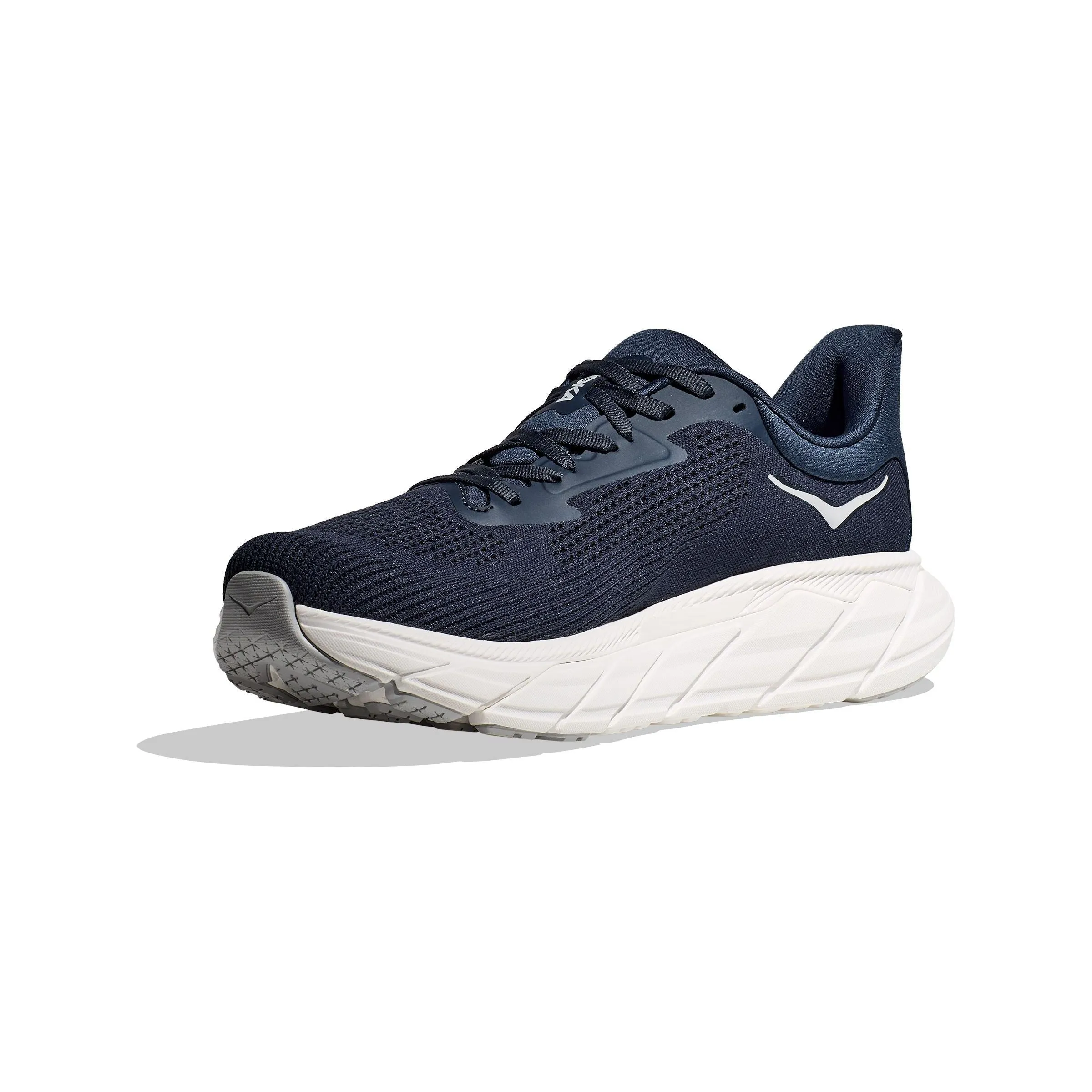 HOKA ARAHI 7 HERREN IN MITTLERER UND WEITER PASSFORM