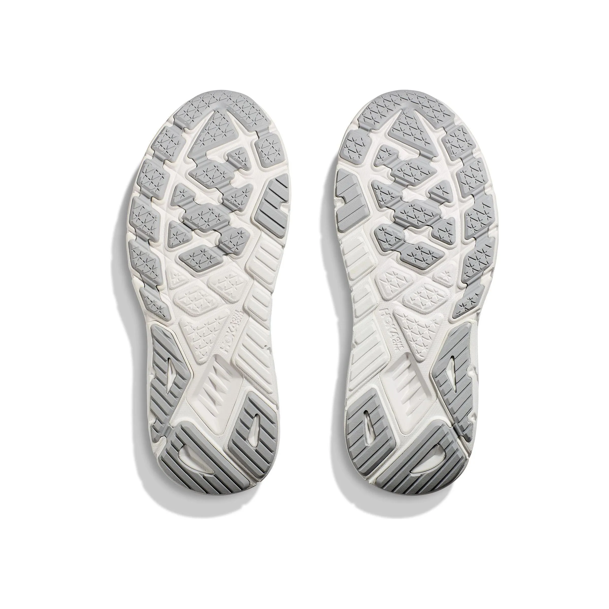 HOKA ARAHI 7 HERREN IN MITTLERER UND WEITER PASSFORM