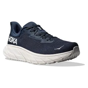 HOKA ARAHI 7 HERREN IN MITTLERER UND WEITER PASSFORM