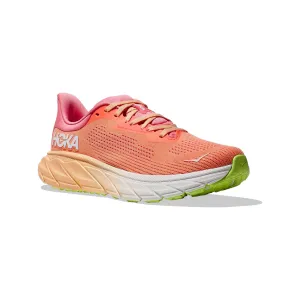 HOKA ARAHI 7 DAMEN - ENDVerkauf!