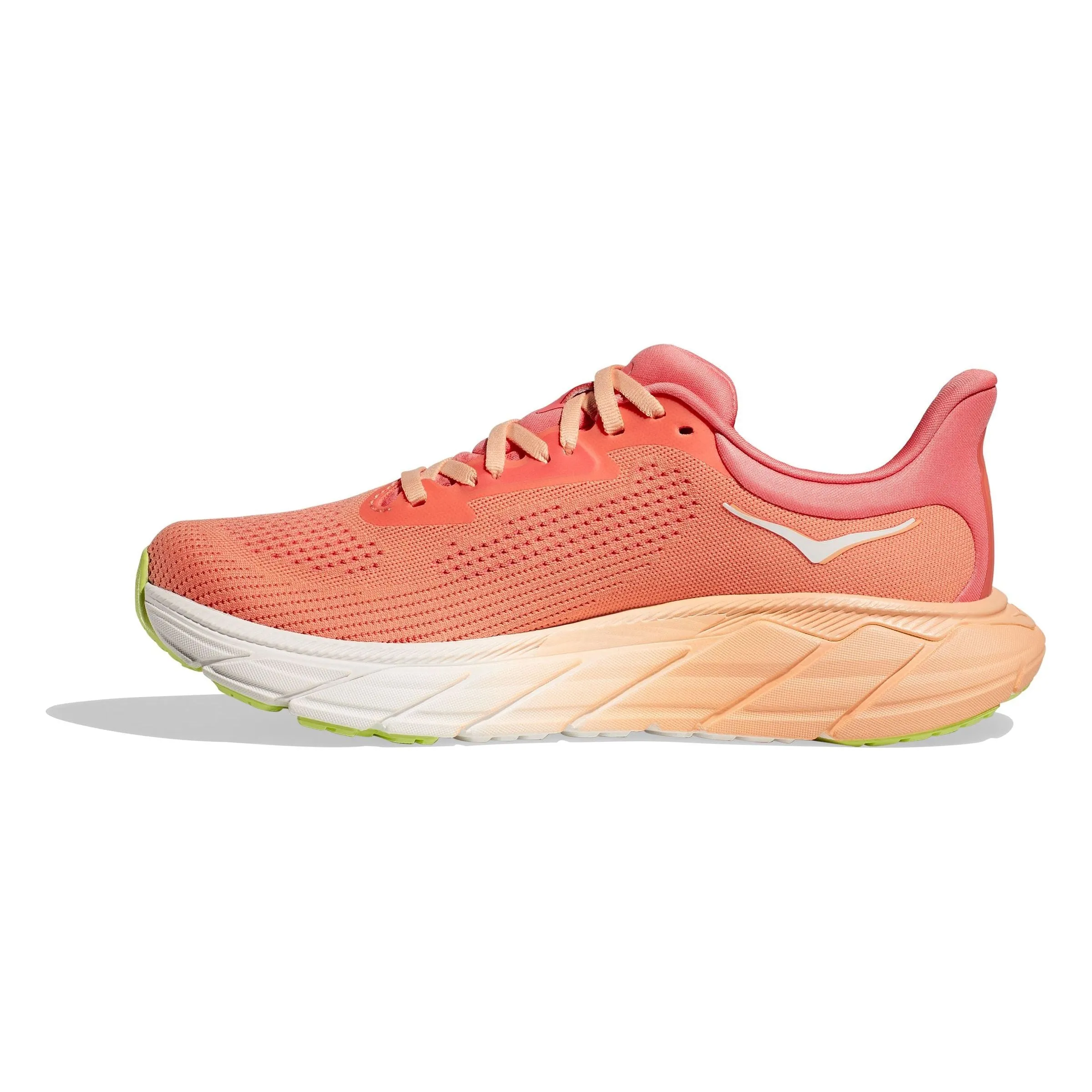 HOKA ARAHI 7 DAMEN - ENDVerkauf!