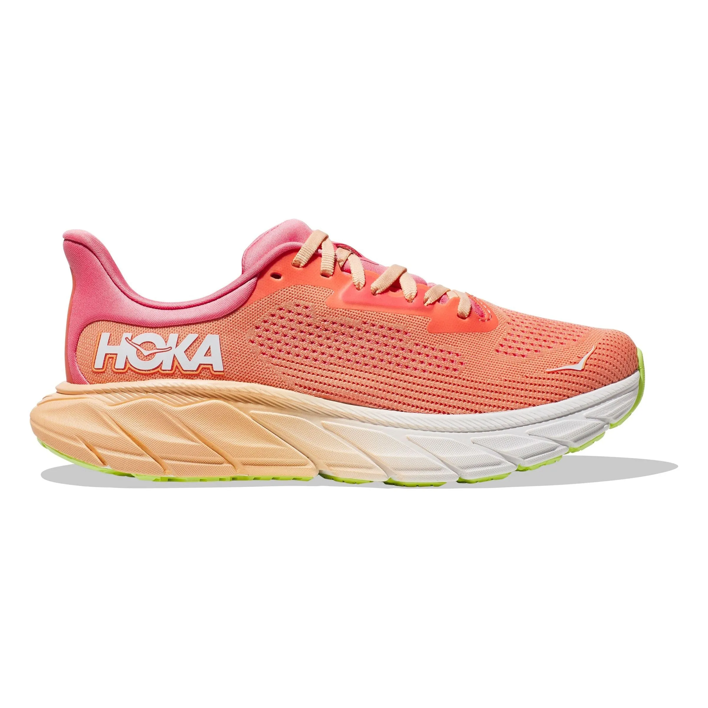 HOKA ARAHI 7 DAMEN - ENDVerkauf!