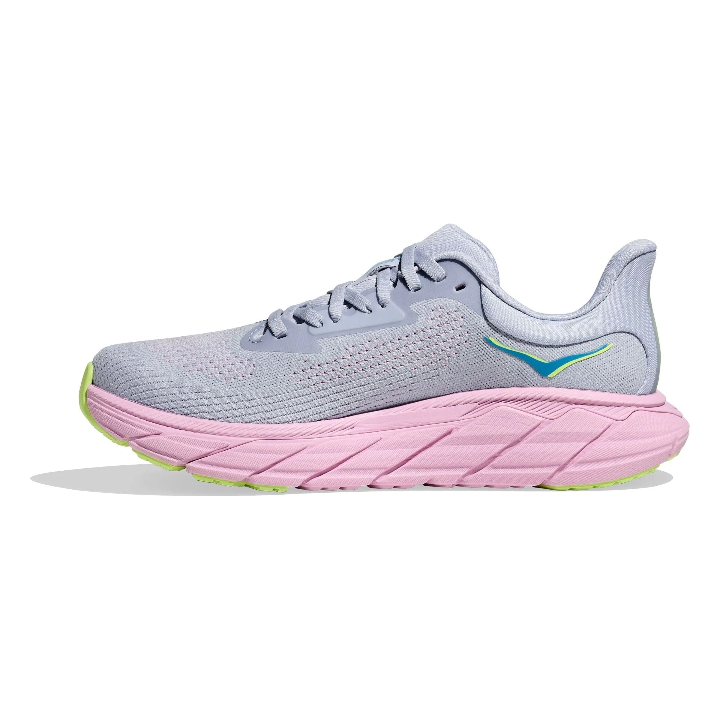 HOKA ARAHI 7 DAMEN IN MITTLERER UND WEITER PASSFORM