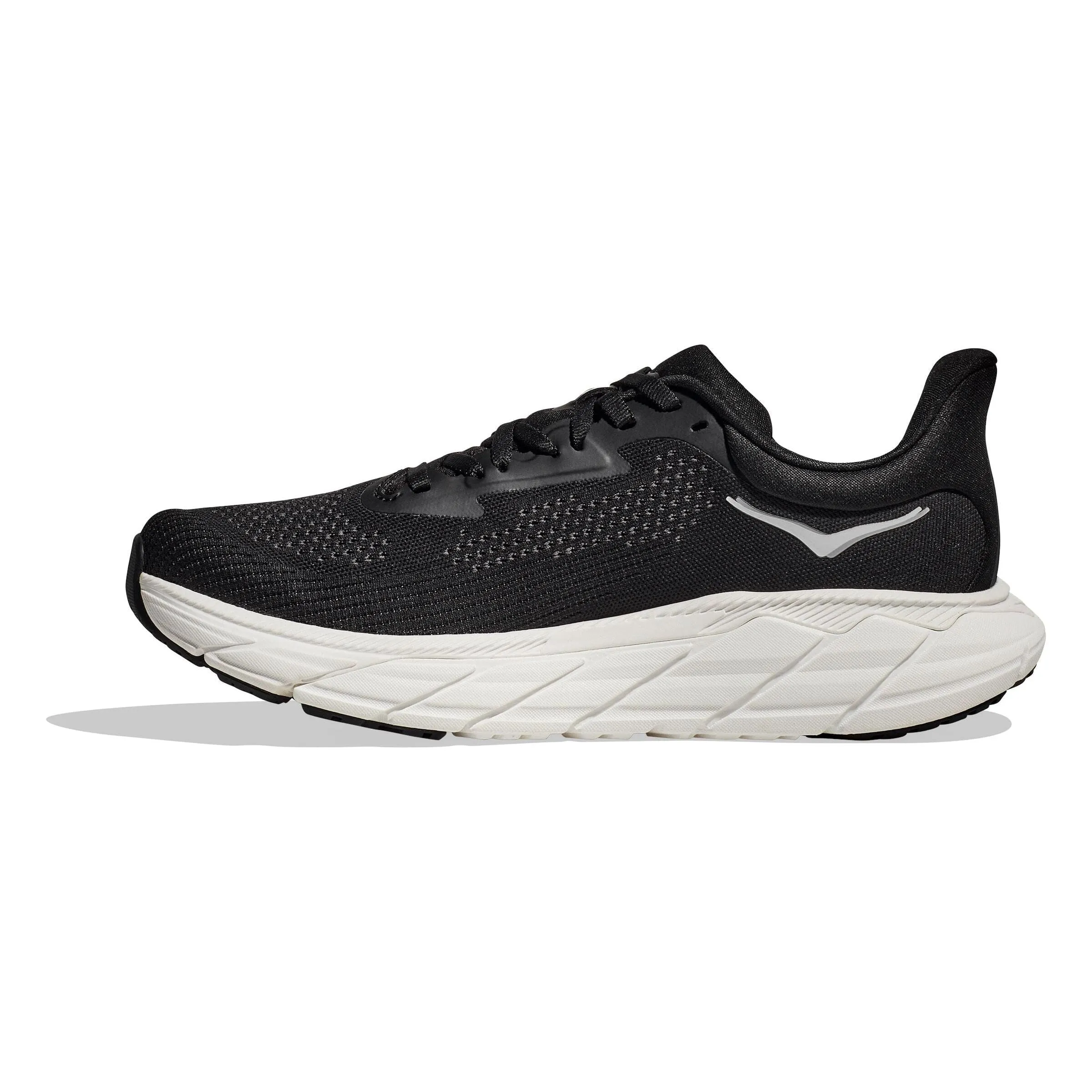 HOKA ARAHI 7 DAMEN IN MITTLERER UND WEITER PASSFORM