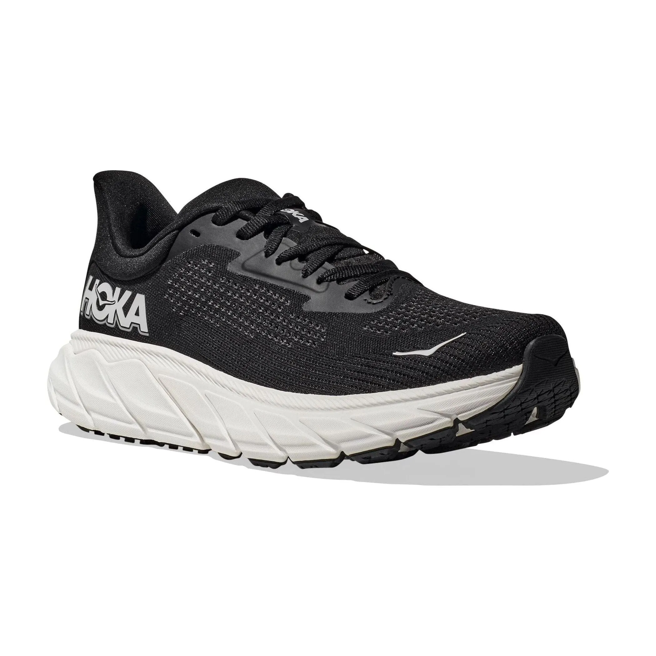 HOKA ARAHI 7 DAMEN IN MITTLERER UND WEITER PASSFORM