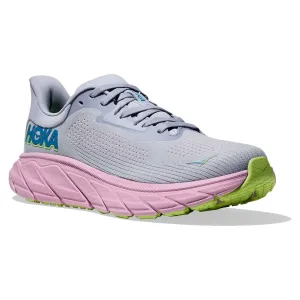 HOKA ARAHI 7 DAMEN IN MITTLERER UND WEITER PASSFORM
